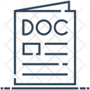 پیش‌نمایش فایل document-4818549 از پک تبلیغات و رسانه، جلد ۱