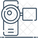 پیش‌نمایش فایل handy-cam-4818547 از پک تبلیغات و رسانه، جلد ۱
