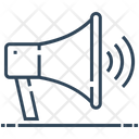 پیش‌نمایش فایل megaphone-4818513 از پک تبلیغات و رسانه، جلد ۱
