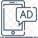 پیش‌نمایش فایل mobile-advertisement-4818524 از پک تبلیغات و رسانه، جلد ۱