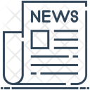 پیش‌نمایش فایل news-article-4818542 از پک تبلیغات و رسانه، جلد ۱