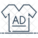 پیش‌نمایش فایل promotional-shirt-4818550 از پک تبلیغات و رسانه، جلد ۱