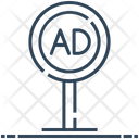 پیش‌نمایش فایل road-advertisement-4818529 از پک تبلیغات و رسانه، جلد ۱
