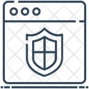 پیش‌نمایش فایل shield-4818557 از پک تبلیغات و رسانه، جلد ۱