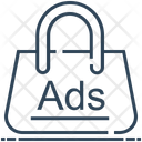 پیش‌نمایش فایل shopping-ads-4818536 از پک تبلیغات و رسانه، جلد ۱