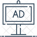 پیش‌نمایش فایل sign-board-4818521 از پک تبلیغات و رسانه، جلد ۱