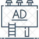 پیش‌نمایش فایل sign-board-4818553 از پک تبلیغات و رسانه، جلد ۱
