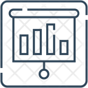 پیش‌نمایش فایل chart-presentation-4818771 از پک بانکداری و امور مالی، جلد ۱