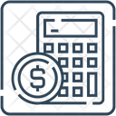 پیش‌نمایش فایل counting-4818782 از پک بانکداری و امور مالی، جلد ۱