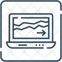 پیش‌نمایش فایل diagram-4818743 از پک بانکداری و امور مالی، جلد ۱