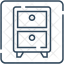 پیش‌نمایش فایل drawer-4818780 از پک بانکداری و امور مالی، جلد ۱