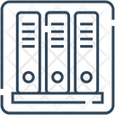 پیش‌نمایش فایل file-stack-4818746 از پک بانکداری و امور مالی، جلد ۱