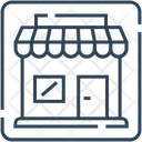پیش‌نمایش فایل store-4818766 از پک بانکداری و امور مالی، جلد ۱