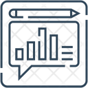 پیش‌نمایش فایل transaction-chart-4818760 از پک بانکداری و امور مالی، جلد ۱