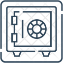 پیش‌نمایش فایل vault-4818752 از پک بانکداری و امور مالی، جلد ۱