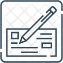 پیش‌نمایش فایل voucher-4818777 از پک بانکداری و امور مالی، جلد ۱