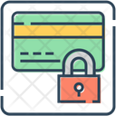 پیش‌نمایش فایل atm-card-4818646 از پک بانکداری و امور مالی، جلد ۱
