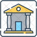 پیش‌نمایش فایل bank-4818634 از پک بانکداری و امور مالی، جلد ۱