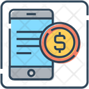 پیش‌نمایش فایل banking-4818658 از پک بانکداری و امور مالی، جلد ۱