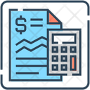 پیش‌نمایش فایل banking-4818675 از پک بانکداری و امور مالی، جلد ۱