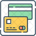 پیش‌نمایش فایل cash-card-4818636 از پک بانکداری و امور مالی، جلد ۱