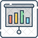 پیش‌نمایش فایل chart-presentation-4818681 از پک بانکداری و امور مالی، جلد ۱