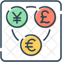 پیش‌نمایش فایل currency-exchange-4818648 از پک بانکداری و امور مالی، جلد ۱