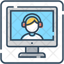 پیش‌نمایش فایل customer-service-4818688 از پک بانکداری و امور مالی، جلد ۱