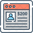 پیش‌نمایش فایل dollars-4818635 از پک بانکداری و امور مالی، جلد ۱