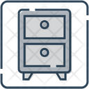 پیش‌نمایش فایل drawer-4818690 از پک بانکداری و امور مالی، جلد ۱