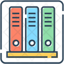 پیش‌نمایش فایل file-stack-4818656 از پک بانکداری و امور مالی، جلد ۱