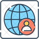 پیش‌نمایش فایل international-user-4818650 از پک بانکداری و امور مالی، جلد ۱