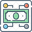 پیش‌نمایش فایل investment-4818682 از پک بانکداری و امور مالی، جلد ۱