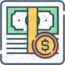 پیش‌نمایش فایل money-4818664 از پک بانکداری و امور مالی، جلد ۱