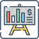 پیش‌نمایش فایل money-analytics-4818655 از پک بانکداری و امور مالی، جلد ۱