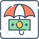 پیش‌نمایش فایل money-insurance-4818672 از پک بانکداری و امور مالی، جلد ۱