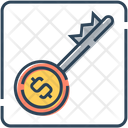پیش‌نمایش فایل money-safe-4818683 از پک بانکداری و امور مالی، جلد ۱