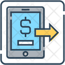 پیش‌نمایش فایل online-banking-4818667 از پک بانکداری و امور مالی، جلد ۱