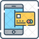 پیش‌نمایش فایل online-banking-4818677 از پک بانکداری و امور مالی، جلد ۱