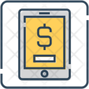 پیش‌نمایش فایل online-banking-4818689 از پک بانکداری و امور مالی، جلد ۱
