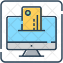پیش‌نمایش فایل online-transfer-4818649 از پک بانکداری و امور مالی، جلد ۱