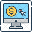 پیش‌نمایش فایل pay-per-click-4818661 از پک بانکداری و امور مالی، جلد ۱