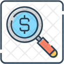 پیش‌نمایش فایل search-money-4818669 از پک بانکداری و امور مالی، جلد ۱
