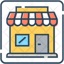 پیش‌نمایش فایل store-4818676 از پک بانکداری و امور مالی، جلد ۱