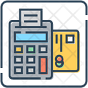 پیش‌نمایش فایل swap-machine-4818674 از پک بانکداری و امور مالی، جلد ۱