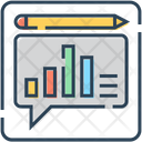 پیش‌نمایش فایل transaction-chart-4818670 از پک بانکداری و امور مالی، جلد ۱