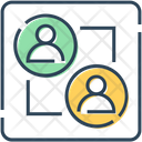 پیش‌نمایش فایل users-exchange-4818684 از پک بانکداری و امور مالی، جلد ۱