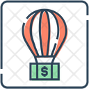 پیش‌نمایش فایل air-balloon-4818888 از پک بانکداری و امور مالی، جلد ۲