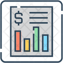 پیش‌نمایش فایل analytics-graph-4818882 از پک بانکداری و امور مالی، جلد ۲