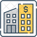 پیش‌نمایش فایل apartment-4818899 از پک بانکداری و امور مالی، جلد ۲